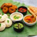 SAR 10,  Delicious Homemade South Indian Food & Snacks Available! (Fresh & Hygienic)