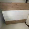 SAR 750,  Bedroom Wardrobe And Storage