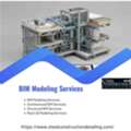 Why Compromise? Choose The Best BIM Modeling Services In Nashville.