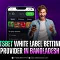 Sportsbet Betting Website Provider In Bangladesh