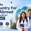 Best Low-Cost Countries For MBBS Abroad For Indian Students