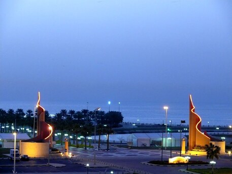 Khobar, Lessons Offered, Live In Tutor From The Philipine