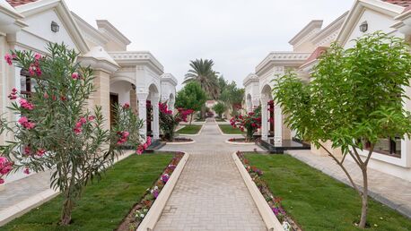 Khobar, Lessons Offered, Live In Tutor From The Philipine