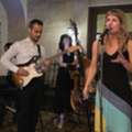 Professional Event Production Companies San Antonio