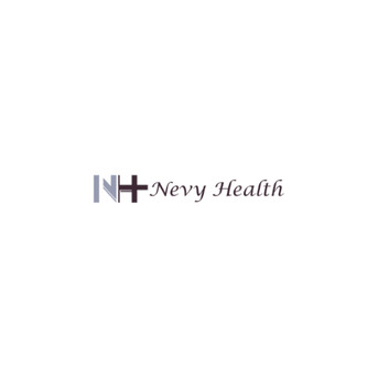 New York, Health, Nevy Health
