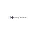 Nevy Health