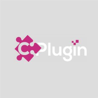 Kabul, Software Development, Professional MetaTrader 4 Plugin Development For Smarter Brokerage Operations
