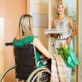 In Home Care Services Geelong | 24/7 Quality Support