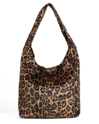 Mumbai, Clothing & Accessories, INR 2499,  Buy Premium Work Edit Bags For Women Online In India