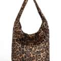 INR 2499,  Buy Premium Work Edit Bags For Women Online In India