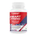 Buy FB Nutrition Heart Care Capsules For Daily Heart Health Support