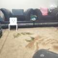 SAR 20,  Two Single Saters Sofas Fir Sale