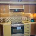 SAR 350,  Cooking Range