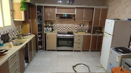 Khobar, Appliances, SAR 350,  Cooking Range