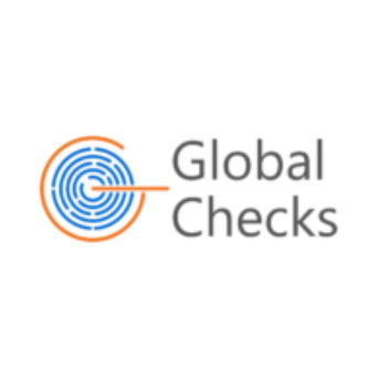 Mumbai, Business, Employee Background Verification Companies