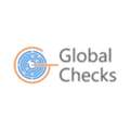 Employee Background Verification Companies