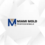 Miami, Business, Miami Mold Professionals