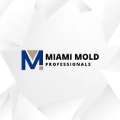 Miami Mold Professionals