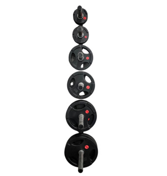 New York, Business, Buy Olympic Plate Sets For Home & Commercial Strength Training