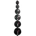 Buy Olympic Plate Sets For Home & Commercial Strength Training