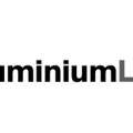 Aluminium Living