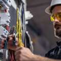 Electromechanical Contractor UAE | MEP & Engineering | Arts LLC