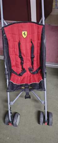 Yanbu, Baby & Kid Stuff, SAR 75,  Baby Trolly & Bathtub For Sale