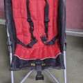 SAR 45,  Baby Trolly For Sale