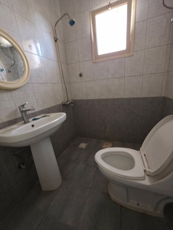Thuqbah, Apartments, Flats, Houses & Villas, 2 BR,  2 BR  Bachelor Apartment For Rent In Al Khobar &ndash; 19,000 SAR/Year