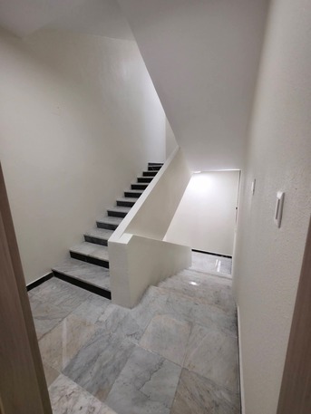 Khobar, Apartments, Flats, Houses & Villas, 3 BR,  3 BR  Luxury Family Apartment For Rent In Al Khobar 33,000 SAR/Year