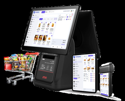Al Qusais, Restaurants, Restaurant Pos Software Dubai |Overseepos