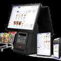 Restaurant Pos Software Dubai |Overseepos