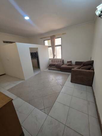 Hoora, Apartments, Flats, Houses & Villas, BHD 220/month,  1 BR,  Flat For Rent In Hoora With EWA Nearby Jamas