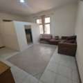 BHD 220/month,  1 BR,  Flat For Rent In Hoora With EWA Nearby Jamas
