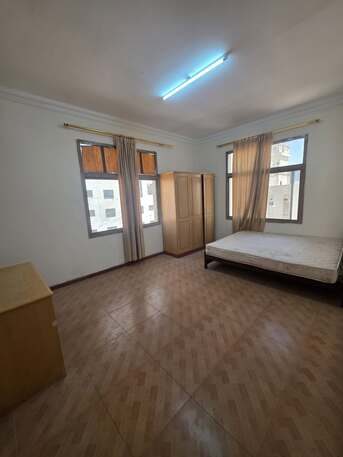 Hoora, Apartments, Flats, Houses & Villas, BHD 220/month,  1 BR,  Flat For Rent In Hoora With EWA Nearby Jamas