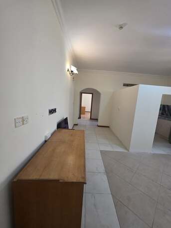 Hoora, Apartments, Flats, Houses & Villas, BHD 220/month,  1 BR,  Flat For Rent In Hoora With EWA Nearby Jamas