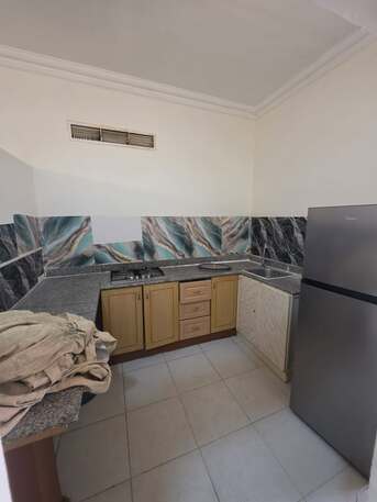 Hoora, Apartments, Flats, Houses & Villas, BHD 220/month,  1 BR,  Flat For Rent In Hoora With EWA Nearby Jamas