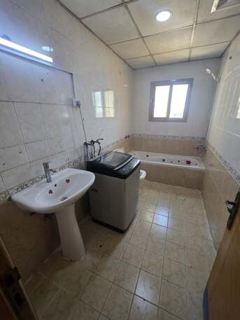 Hoora, Apartments, Flats, Houses & Villas, BHD 220/month,  1 BR,  Flat For Rent In Hoora With EWA Nearby Jamas