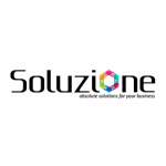 New York, Software Development, Power Platform Developer | Soluzione