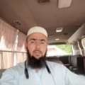 Adnan Khan