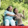 Reliable NDIS Service Provider Perth