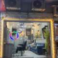 Barber Shop For Sale