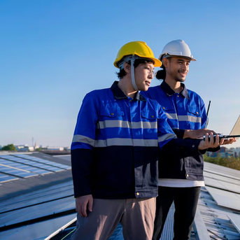 Perth, Appliance Repair, Commercial Solar Installation Brisbane | Business Energy Solutions