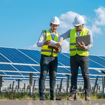 Perth, Appliance Repair, Commercial Solar Installation Brisbane | Business Energy Solutions