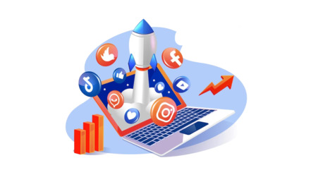 Hyderabad, Education, Launch Your Digital Marketing Career With Practical Industry Training