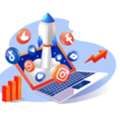Launch Your Digital Marketing Career With Practical Industry Training