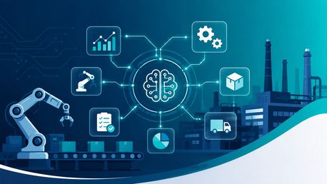 Mumbai, Automotive, AI Consulting For Manufacturing | BizEazer