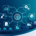 AI Consulting For Manufacturing | BizEazer