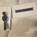 SAR 1750,  Apple Watch Ultra 2 (49mm) Titanium GPS + Cellular