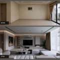 Architectural & Interior Design Services | SCE Registered Architect